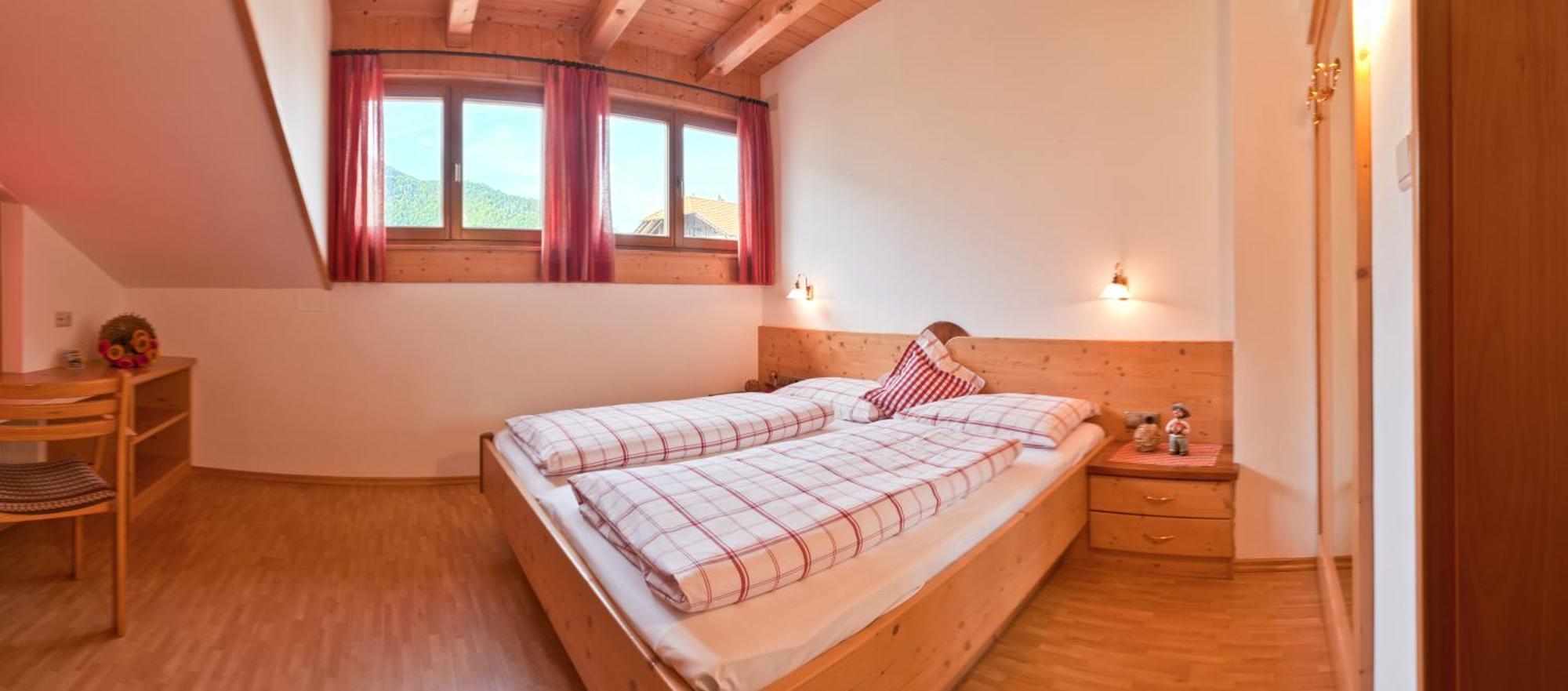 Obermaratscher Apartments Residence Lagundo Cameră foto